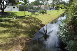 22047 Caldera Ave, Boca Raton, FL 33428 - Photo 9