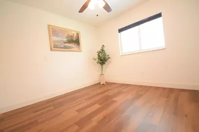 22047 Caldera Avenue, Boca Raton, FL 33428 - Photo 11