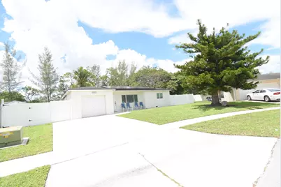 22047 Caldera Avenue, Boca Raton, FL 33428 - Photo 23