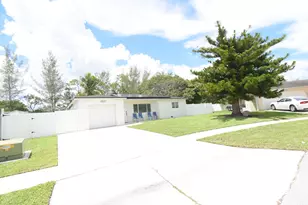 22047 Caldera Ave, Boca Raton, FL 33428 - Photo 23