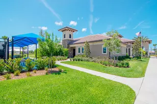 4425 Beauty Leaf Cir, Vero Beach, FL 32967 - Photo 31