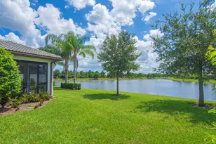 4425 Beauty Leaf Cir, Vero Beach, FL 32967 - Photo 5