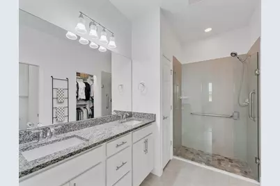 4425 Beauty Leaf Circle, Vero Beach, FL 32967 - Photo 19
