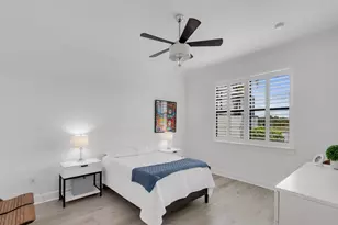 4425 Beauty Leaf Cir, Vero Beach, FL 32967 - Photo 17
