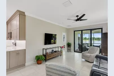 4425 Beauty Leaf Circle, Vero Beach, FL 32967 - Photo 11