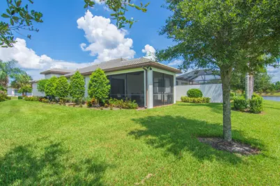 4425 Beauty Leaf Circle, Vero Beach, FL 32967 - Photo 5