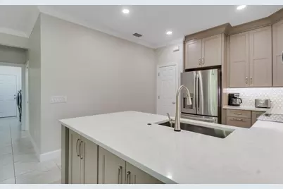 4425 Beauty Leaf Circle, Vero Beach, FL 32967 - Photo 9