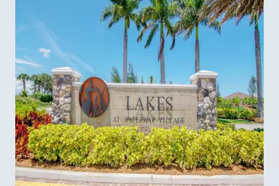 4425 Beauty Leaf Circle, Vero Beach, FL 32967 - Photo 27