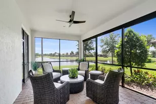 4425 Beauty Leaf Cir, Vero Beach, FL 32967 - Photo 23