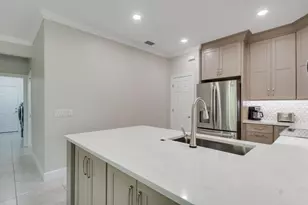 4425 Beauty Leaf Cir, Vero Beach, FL 32967 - Photo 9