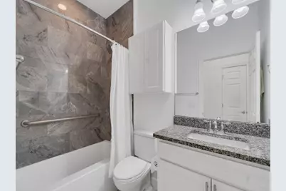 4425 Beauty Leaf Circle, Vero Beach, FL 32967 - Photo 21