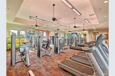 4425 Beauty Leaf Circle, Vero Beach, FL 32967 - Photo 37