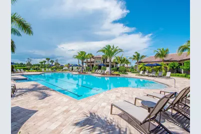 4425 Beauty Leaf Circle, Vero Beach, FL 32967 - Photo 29