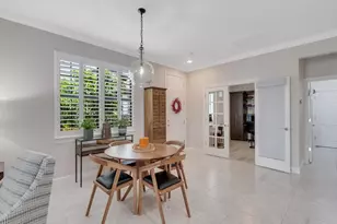 4425 Beauty Leaf Cir, Vero Beach, FL 32967 - Photo 15