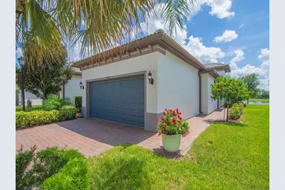 4425 Beauty Leaf Circle, Vero Beach, FL 32967 - Photo 1