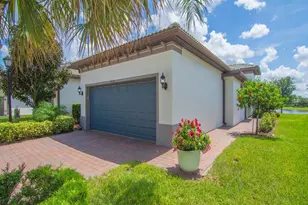 4425 Beauty Leaf Cir, Vero Beach, FL 32967 - Photo 1