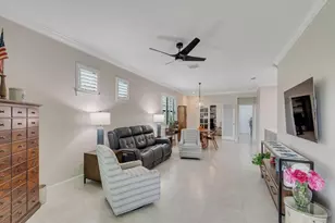 4425 Beauty Leaf Cir, Vero Beach, FL 32967 - Photo 13
