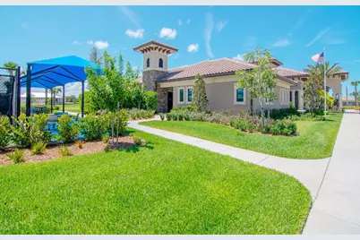 4425 Beauty Leaf Circle, Vero Beach, FL 32967 - Photo 31