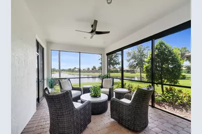 4425 Beauty Leaf Circle, Vero Beach, FL 32967 - Photo 23