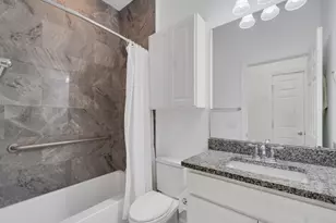 4425 Beauty Leaf Cir, Vero Beach, FL 32967 - Photo 21