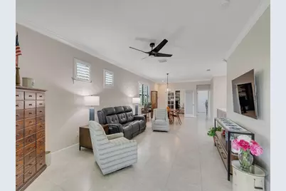 4425 Beauty Leaf Circle, Vero Beach, FL 32967 - Photo 13