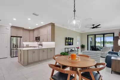 4425 Beauty Leaf Circle, Vero Beach, FL 32967 - Photo 7