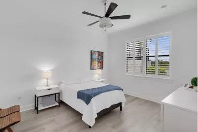 4425 Beauty Leaf Circle, Vero Beach, FL 32967 - Photo 17