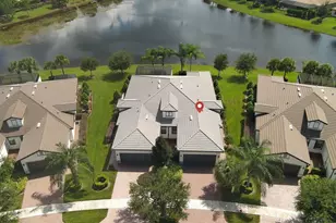 4425 Beauty Leaf Cir, Vero Beach, FL 32967 - Photo 25