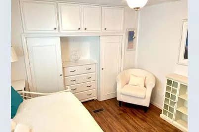 1330 Orchid Court, Deerfield Beach, FL 33442 - Photo 23