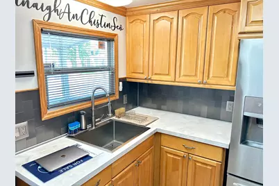 1330 Orchid Court, Deerfield Beach, FL 33442 - Photo 9