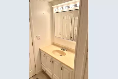 1330 Orchid Court, Deerfield Beach, FL 33442 - Photo 31
