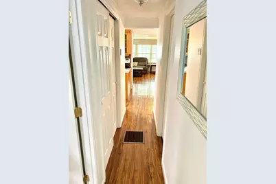 1330 Orchid Court, Deerfield Beach, FL 33442 - Photo 29
