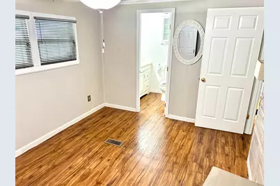 1330 Orchid Court, Deerfield Beach, FL 33442 - Photo 17