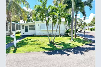 1330 Orchid Court, Deerfield Beach, FL 33442 - Photo 41