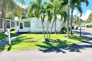 1330 Orchid Ct, Deerfield Beach, FL 33442 - Photo 41