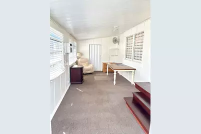 1330 Orchid Court, Deerfield Beach, FL 33442 - Photo 33