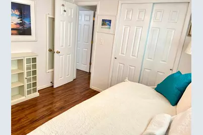 1330 Orchid Court, Deerfield Beach, FL 33442 - Photo 25