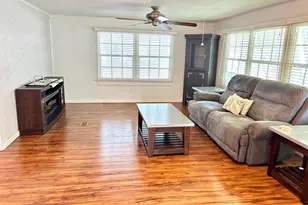 1330 Orchid Ct, Deerfield Beach, FL 33442 - Photo 3