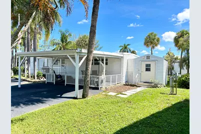 1330 Orchid Court, Deerfield Beach, FL 33442 - Photo 37