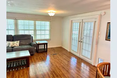1330 Orchid Court, Deerfield Beach, FL 33442 - Photo 5