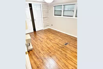 1330 Orchid Court, Deerfield Beach, FL 33442 - Photo 15