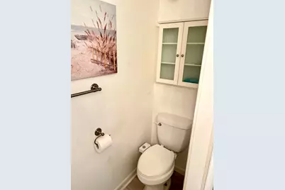 1330 Orchid Court, Deerfield Beach, FL 33442 - Photo 27
