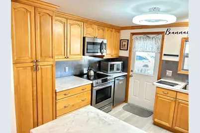 1330 Orchid Court, Deerfield Beach, FL 33442 - Photo 7