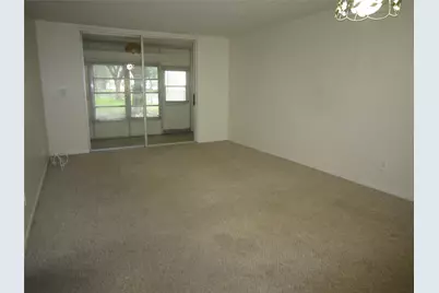 6150 NW 62nd Street #107, Tamarac, FL 33319 - Photo 7