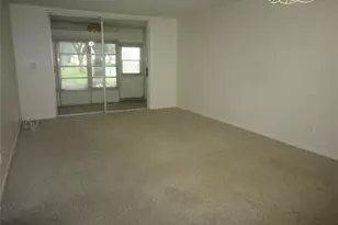 6150 NW 62nd St, Tamarac, FL 33319 - Photo 7