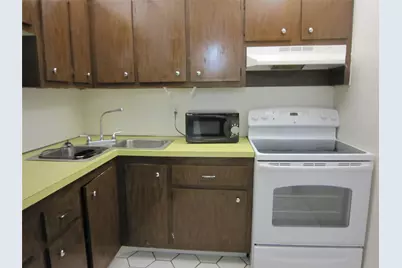6150 NW 62nd Street #107, Tamarac, FL 33319 - Photo 5