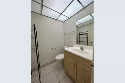 760 Normandy P Trail, Delray Beach, FL 33484 - Photo 5