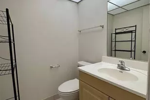 760 Normandy P Trail, Delray Beach, FL 33484 - Photo 5