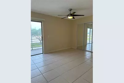 760 Normandy P Trail, Delray Beach, FL 33484 - Photo 7