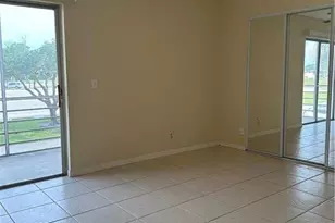 760 Normandy P Trail, Delray Beach, FL 33484 - Photo 7